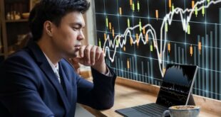 Forex Trader vs Stock Trader Different Aspects