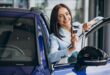 Selection of Car Insurance Shops for Owners Queconomics img freepik